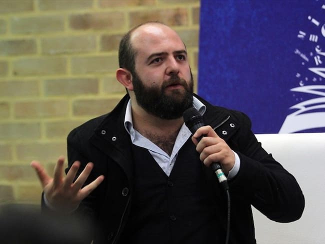 ¿Hay censura al programa Los Puros Criollos?