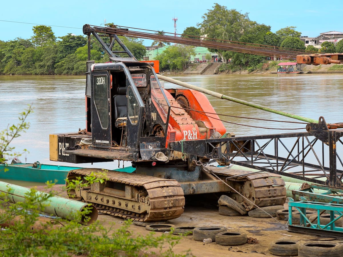 Reviven proyecto ‘Businú’ en la ciudad de Montería