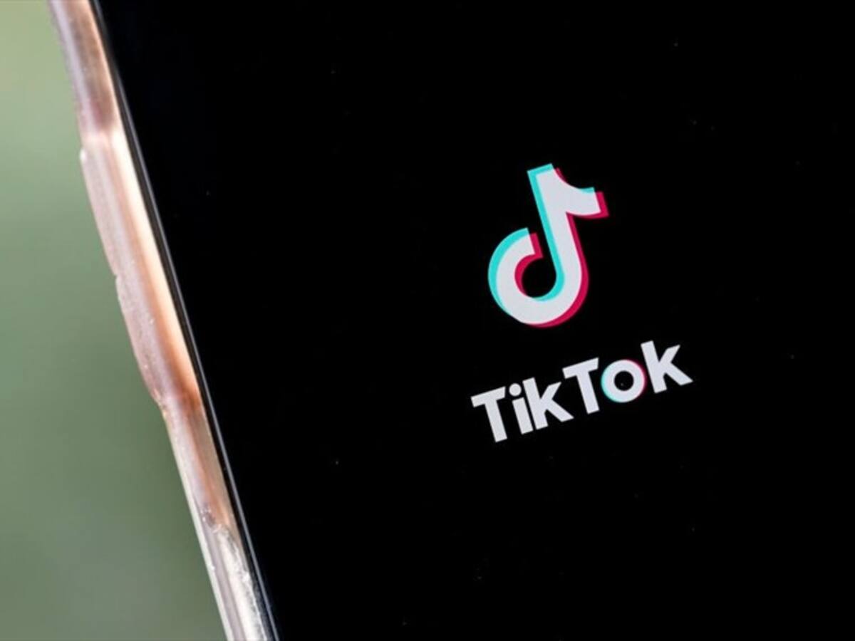 ¿Qué hay detrás de la "guerra" que le declaró Trump a Tik Tok?