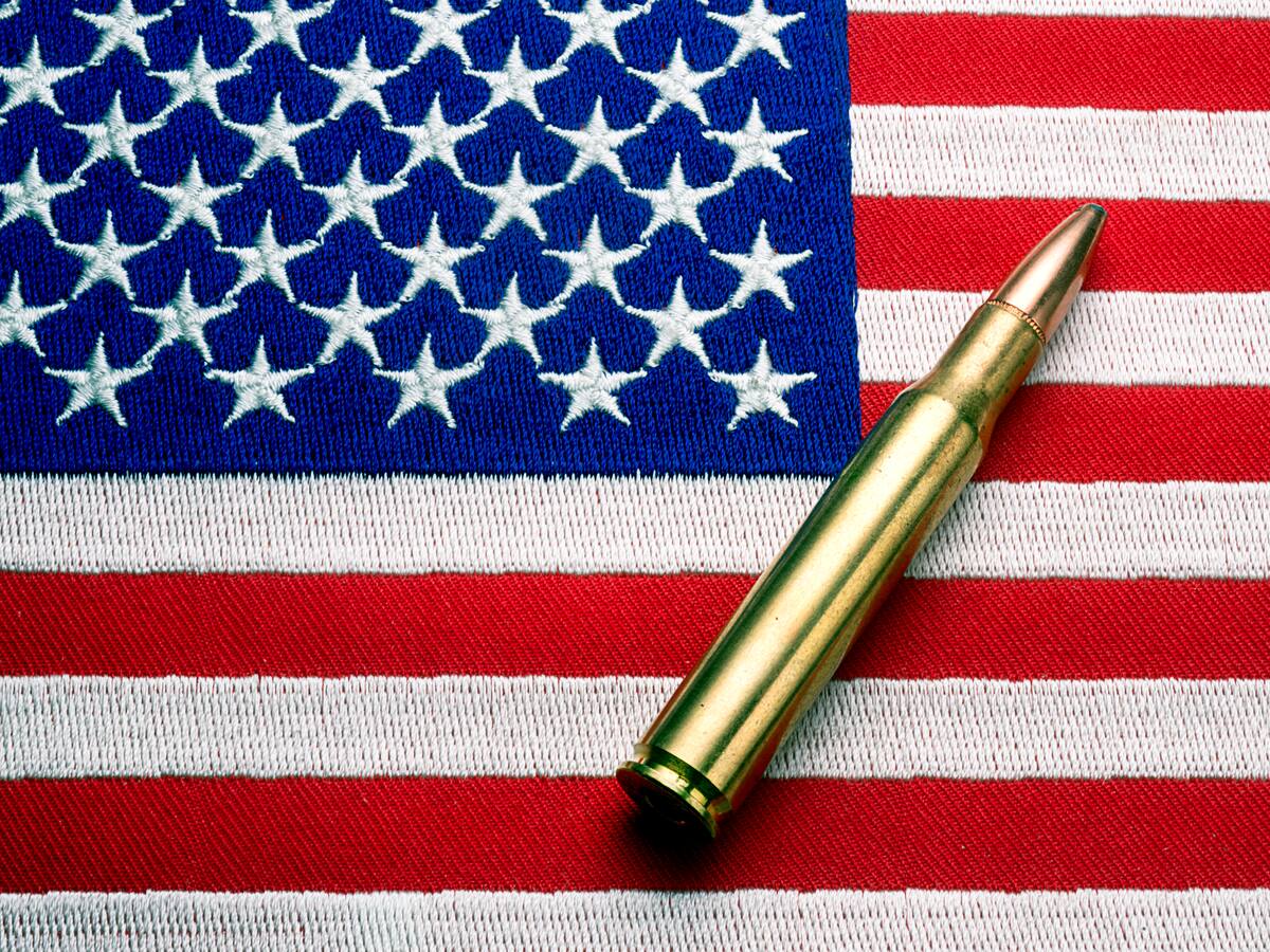 EE.UU. atacó múltiples instalaciones de los hutíes en Yemen