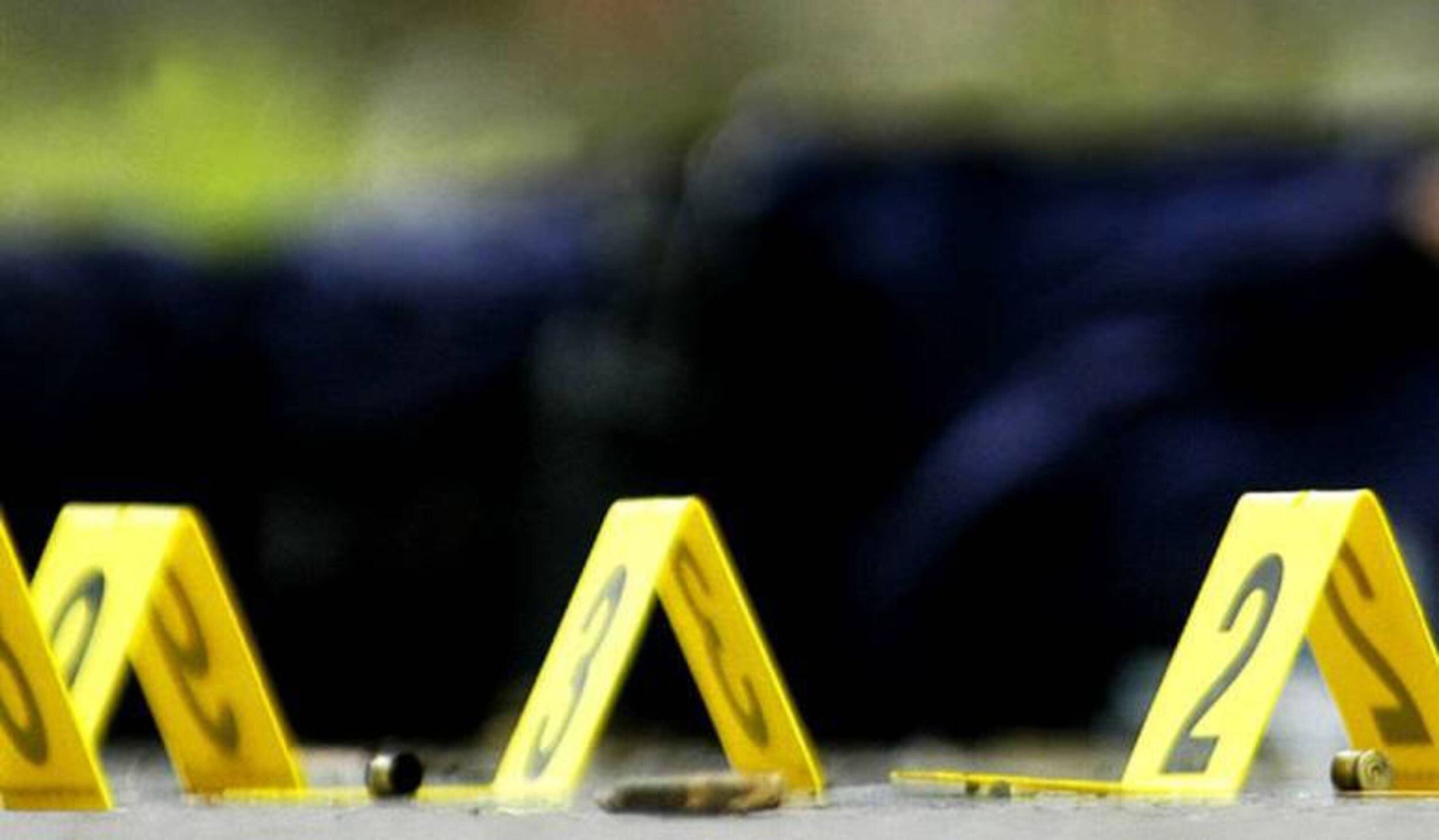 Imagen de referencia. Foto: Colprensa(Colprensa)