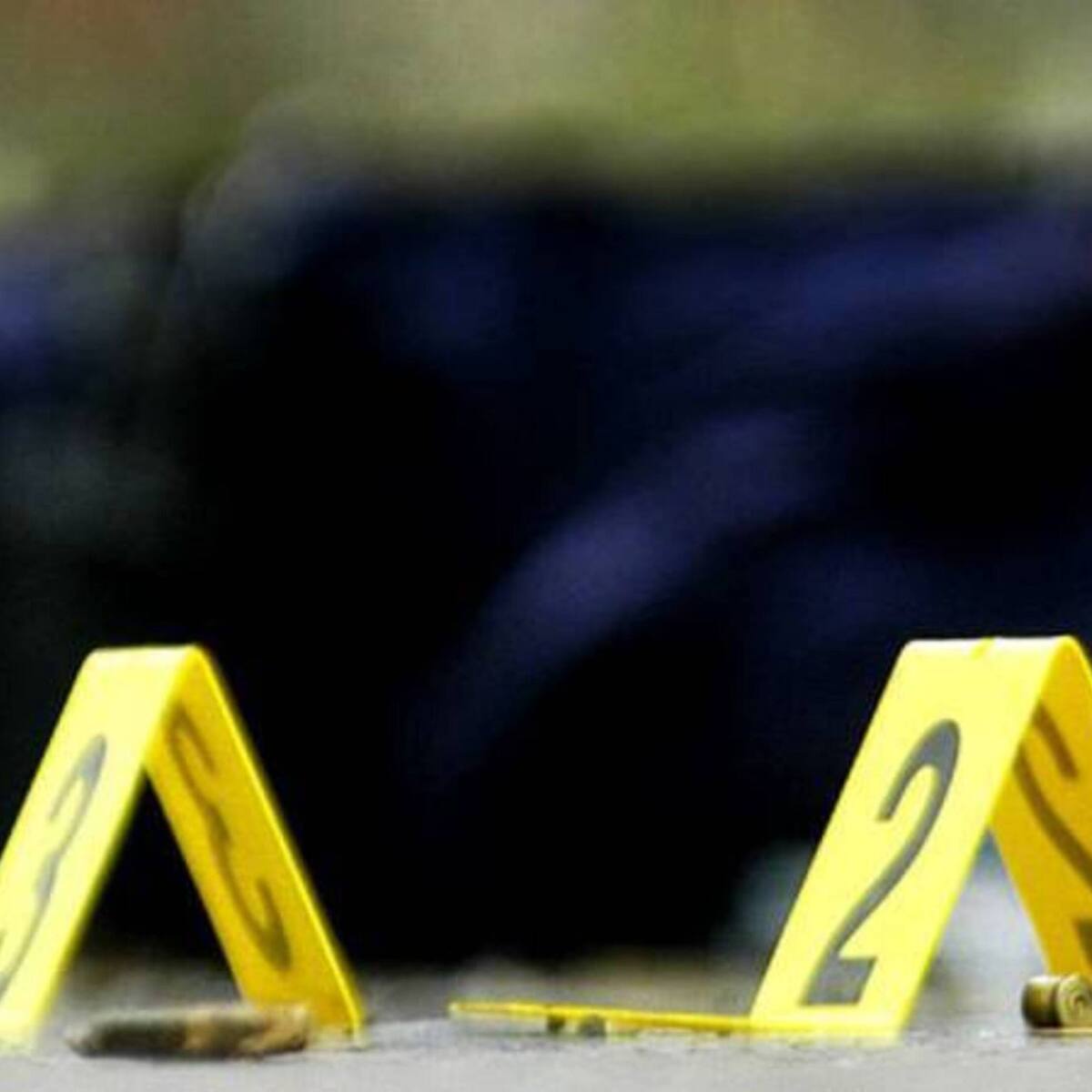 Encuentran dos cuerpos de la familia desaparecida en el río Magdalena