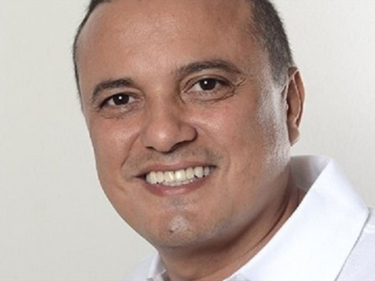 Fiscalía imputó cargos al alcalde de Arboledas en Norte de Santander por presunta estafa
