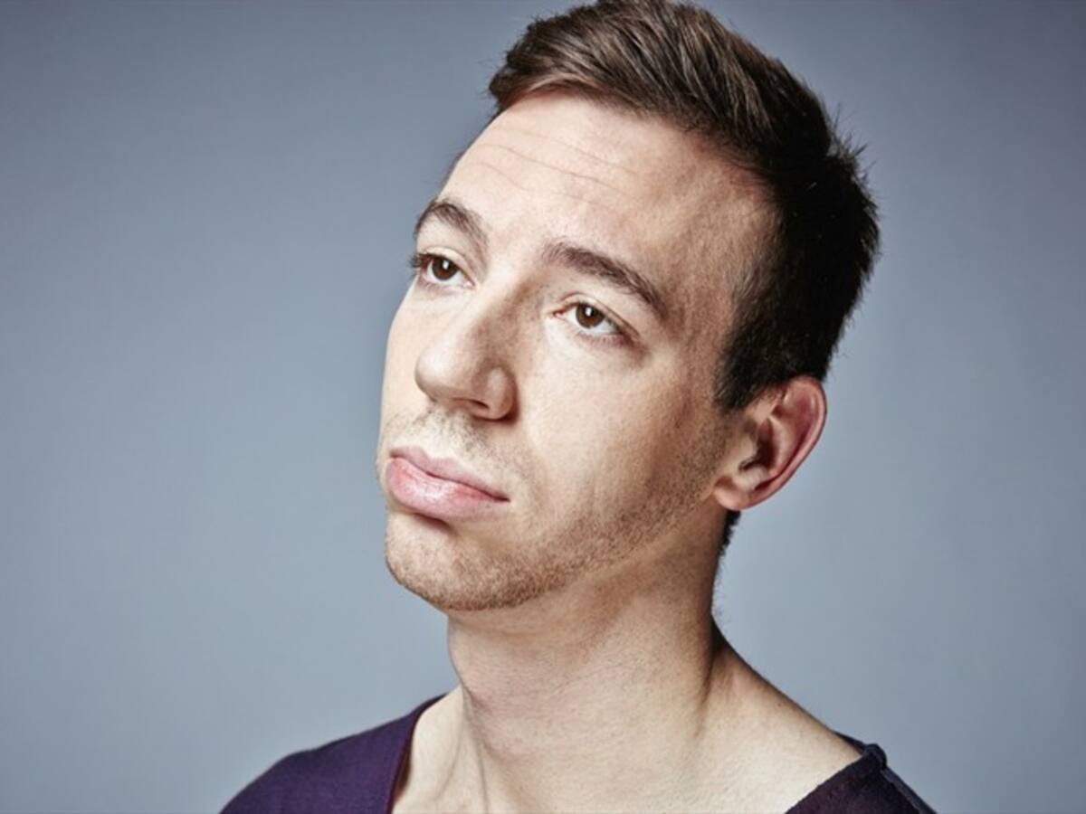 TOP 10: Prefiero que me muerda un burro a que