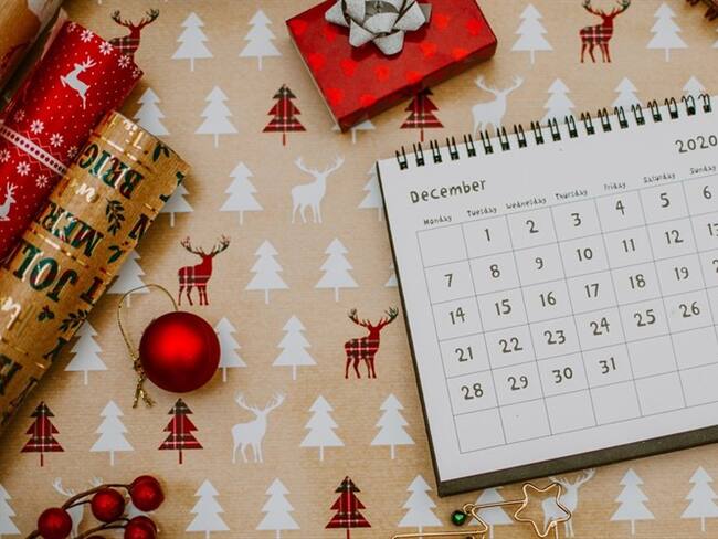 Top 10: Del 2020 no aprendí