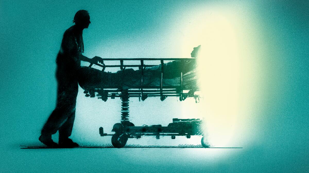 Eutanasia: Tres requisitos de MinSalud para acceder al derecho a morir dignamente