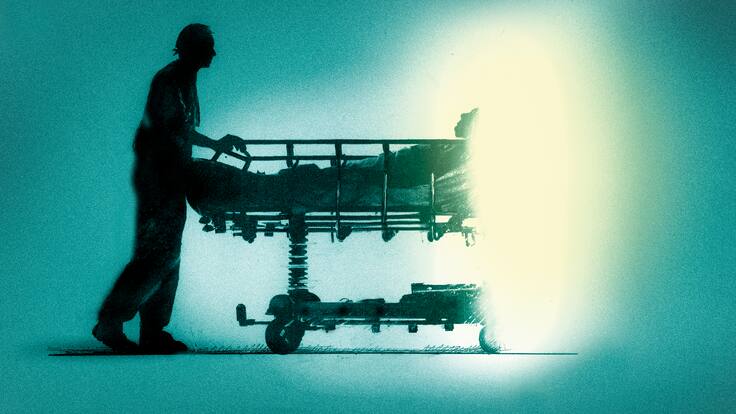 Eutanasia: Tres requisitos de MinSalud para acceder al derecho a morir dignamente