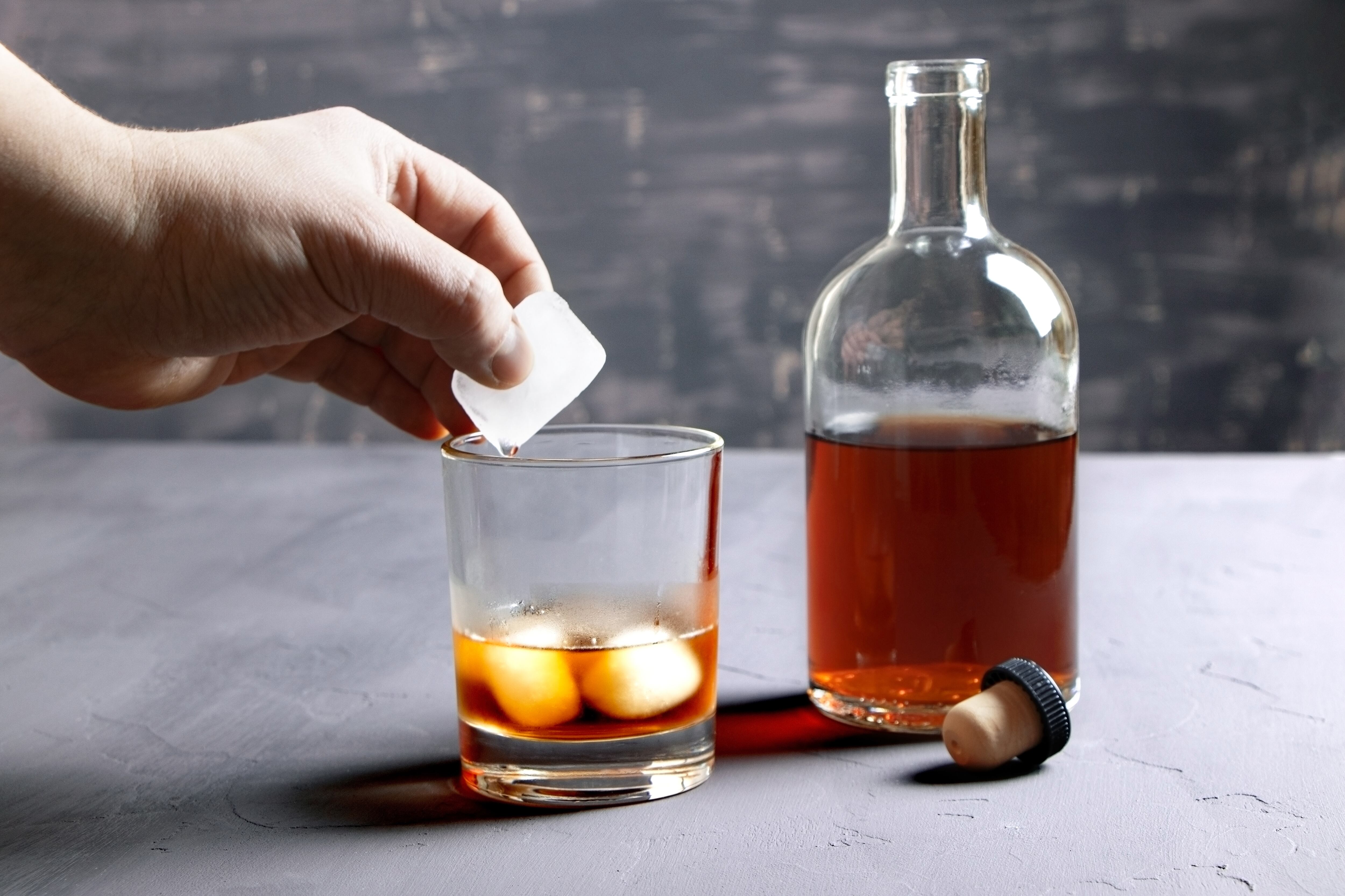 Imagen de referencia. Foto: Getty Images