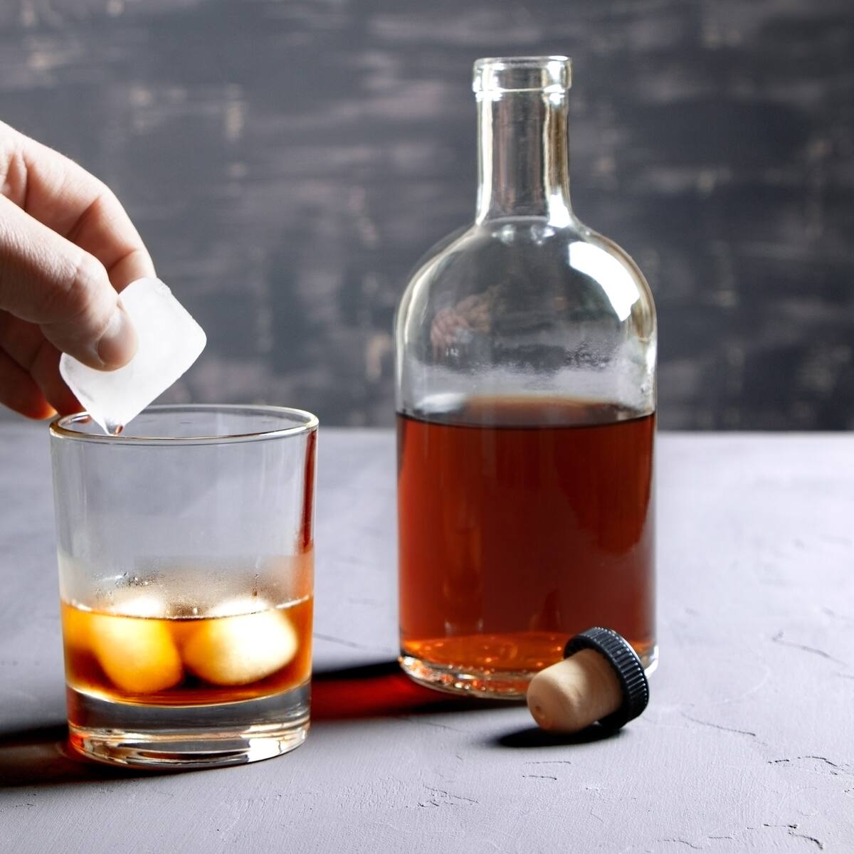 Indagan fallecimiento de habitantes de calle tras consumir licor adulterado en Barranquilla