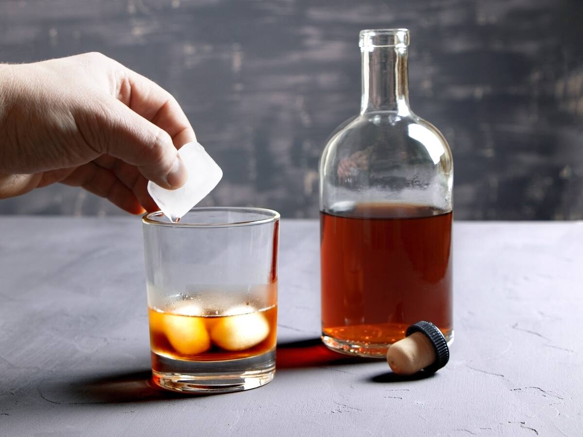 Indagan fallecimiento de habitantes de calle tras consumir licor adulterado en Barranquilla