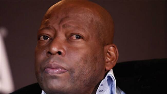 La respuesta de ‘Tostao’ a Faustino Asprilla por apoyar a Álvaro Uribe. Foto: Colprensa