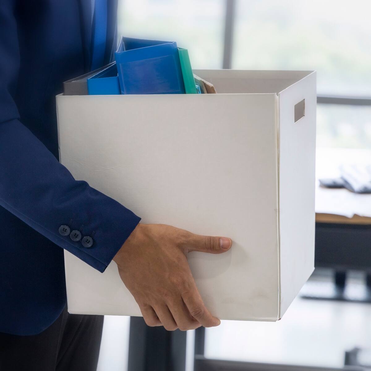 Desempleo subió en Colombia en junio: llegó a 10,3%, según el DANE