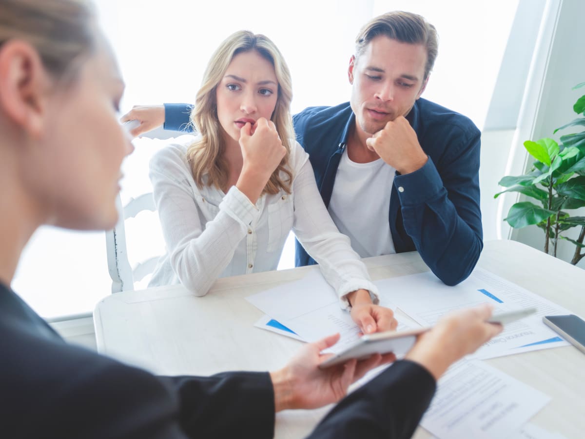 Embargo de cuentas bancarias en Colombia: ¿Qué bienes pueden retenerse por deudas?