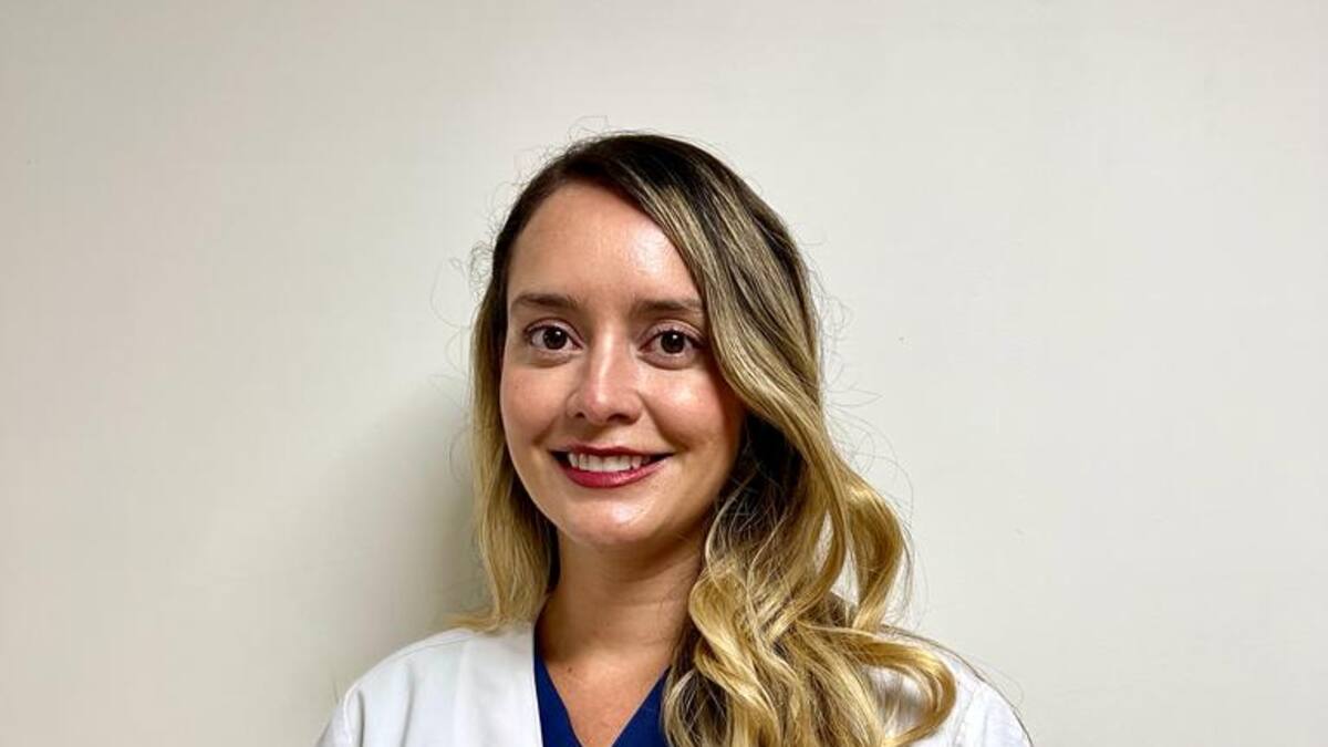 ¿Cuándo los padres deberían ir a la clínica con sus hijos por urgencias? Médica explica