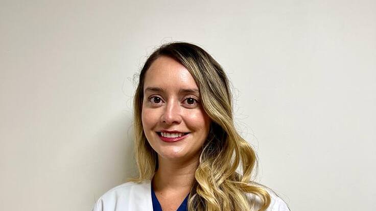 ¿Cuándo los padres deberían ir a la clínica con sus hijos por urgencias? Médica explica