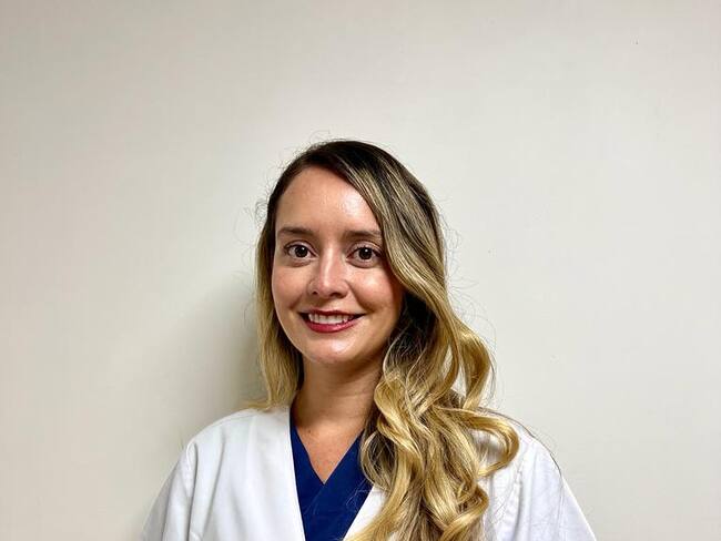 ¿Cuándo los padres deberían ir a la clínica con sus hijos por urgencias? Médica explica