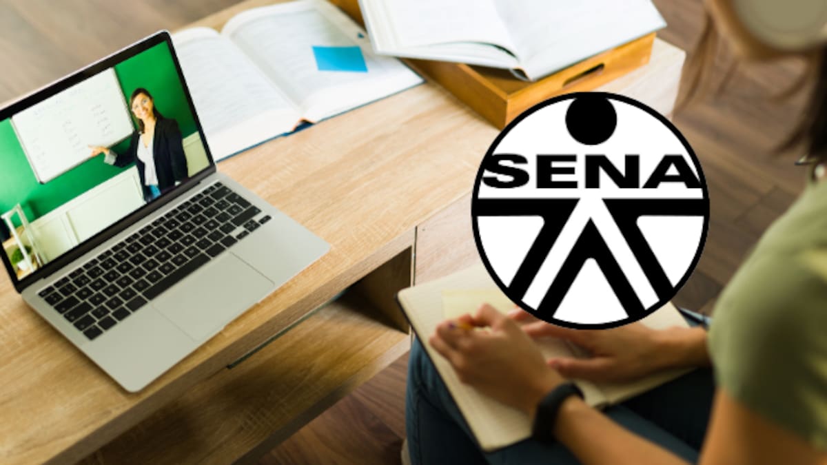 Inglés en el SENA: ¿cuántos niveles hay y qué enseña cada uno?