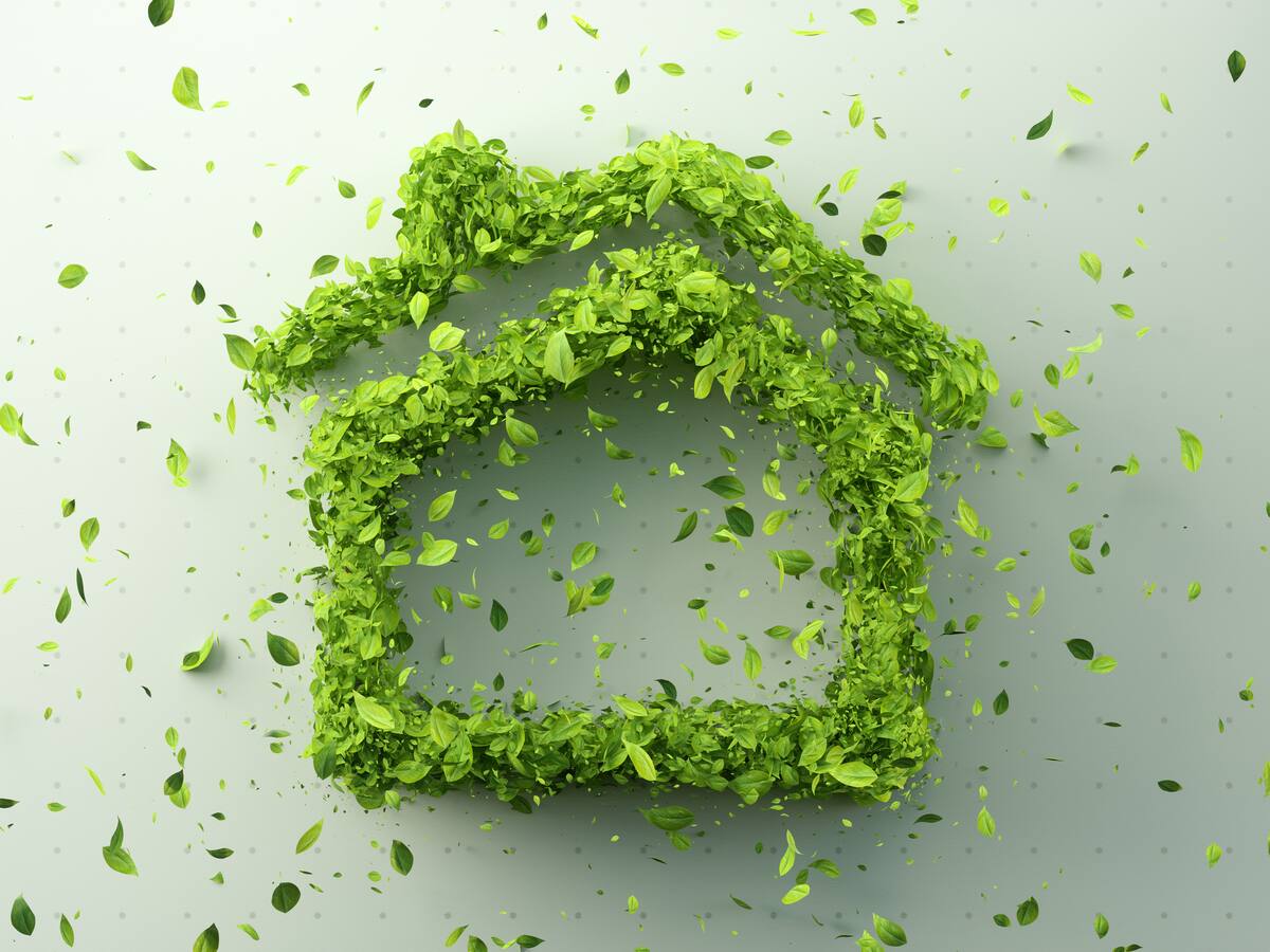 Subsidio de vivienda ‘Ecobertura’: Conozca qué es y cómo acceder