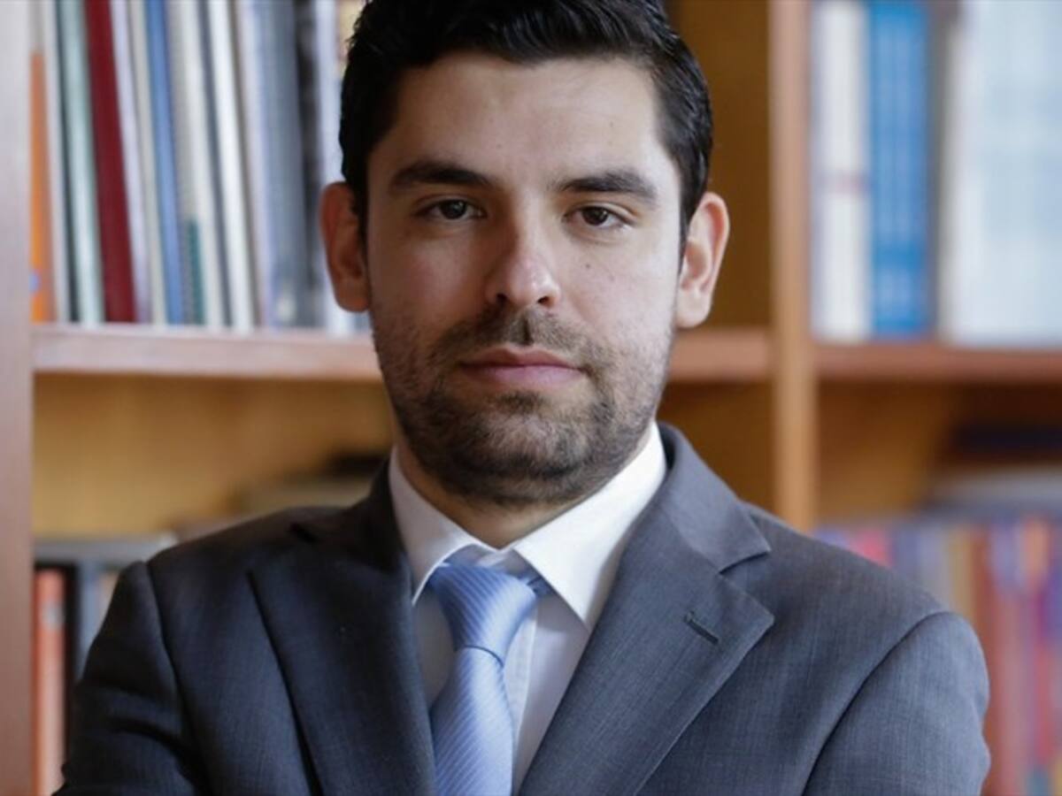 El Gobierno nos quitó afiliados y nos quitó recursos: Asofondos