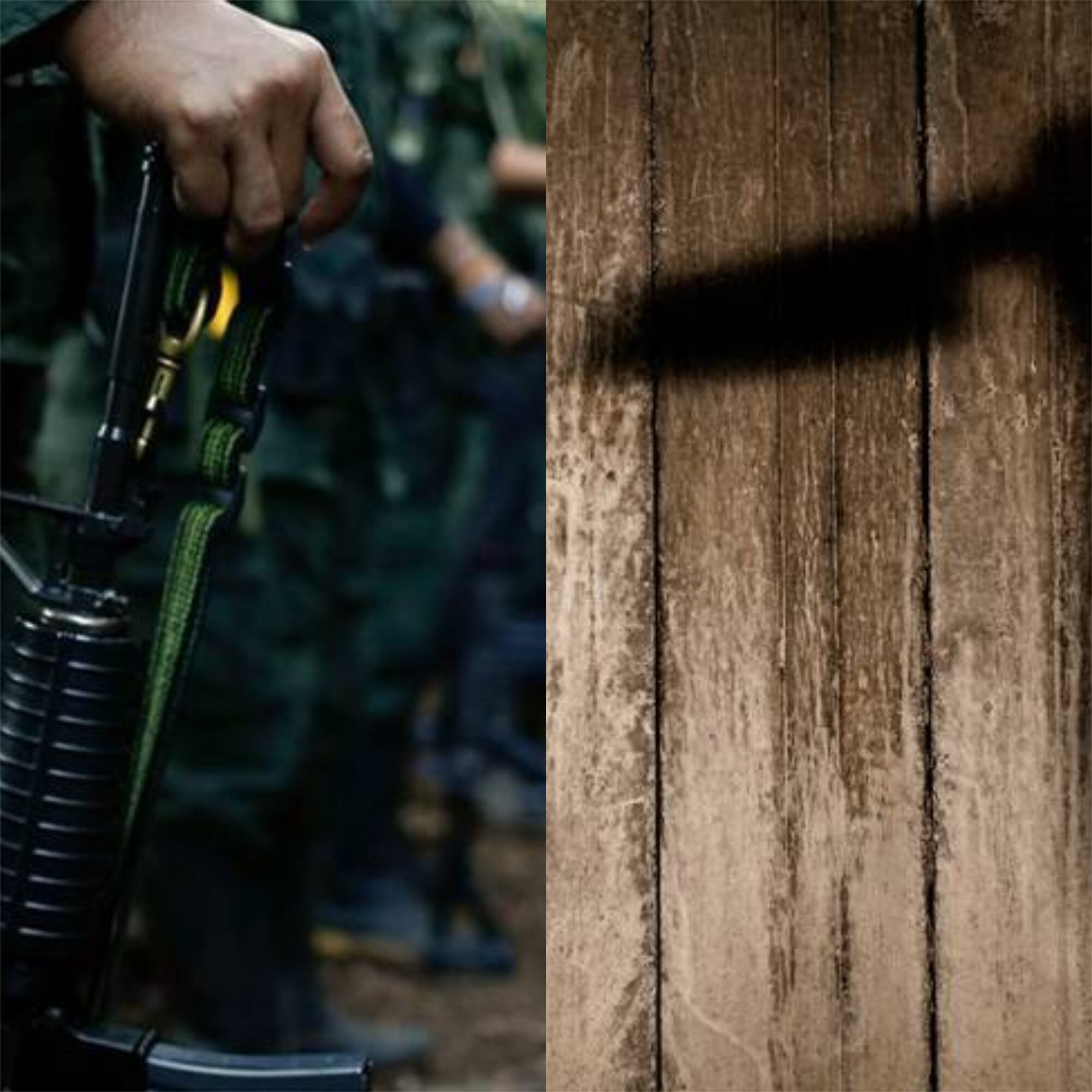 Foto: Colprensa / Getty Images