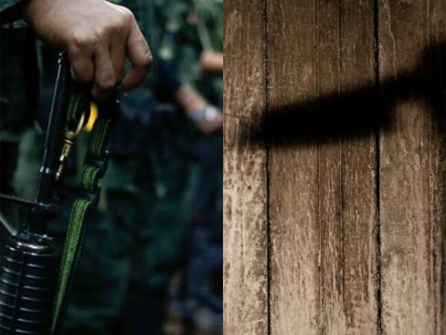 Foto: Colprensa / Getty Images