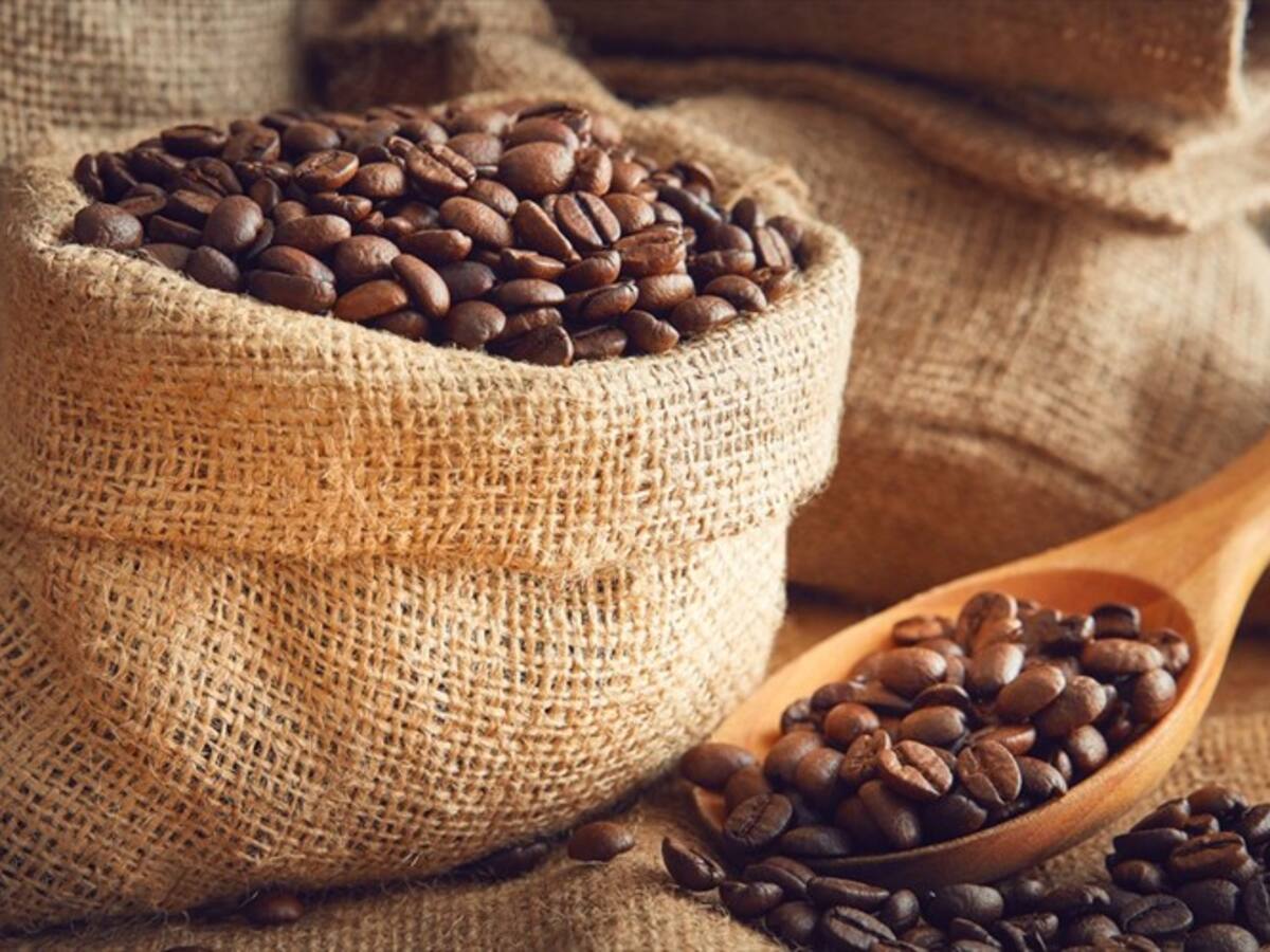 Colombia podría dejar de ser miembro de la Organización Internacional del Café