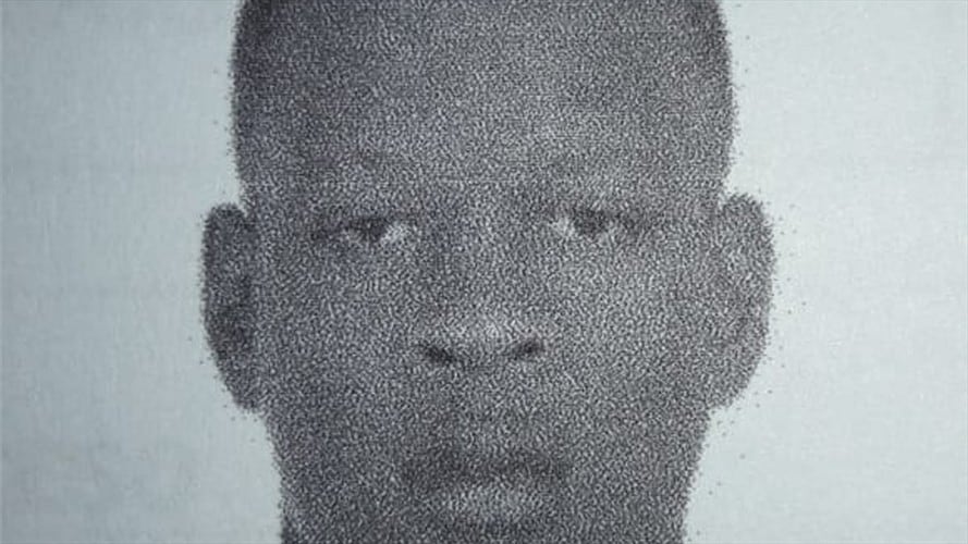 La lectura de fallo fue programada para el próximo 17 de septiembre.  . Foto: