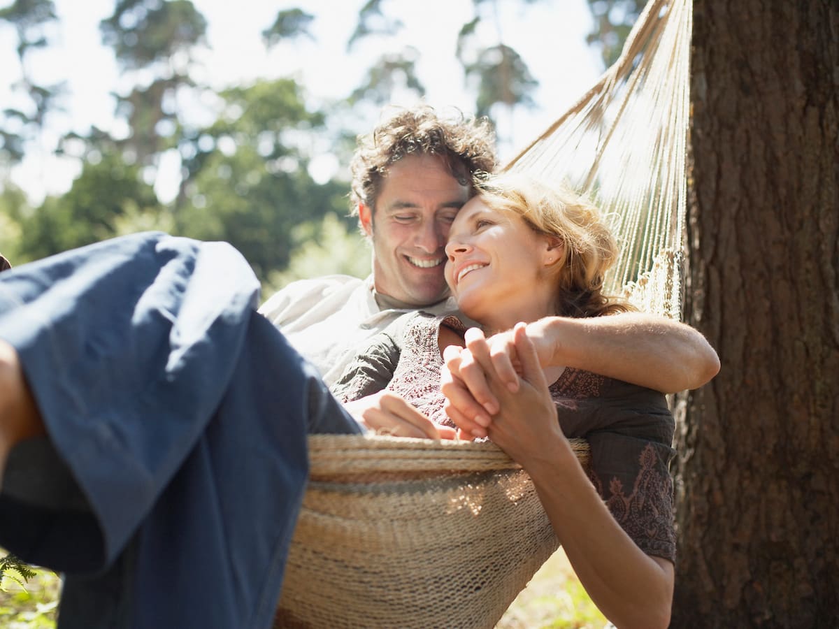 ¿Qué canción y a quién se la dedica en el Día del amor y la amistad? #WFinDeSemana