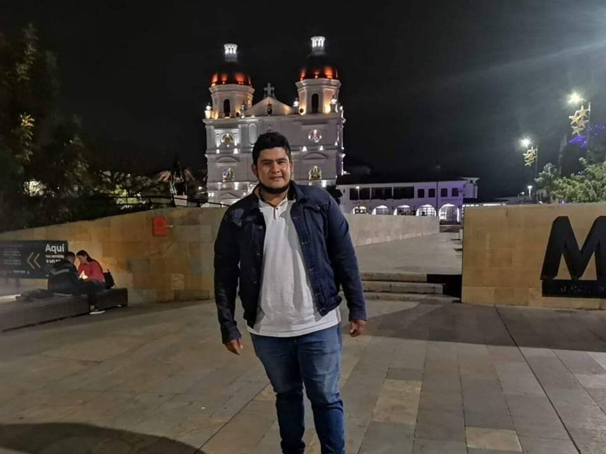 Arauca: investigan asesinato de Jhonny Fabián Ortíz, transportador de plátanos