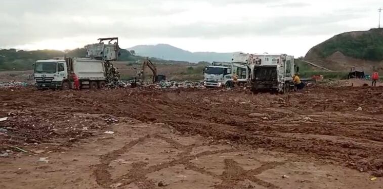 Fallo condenatorio en contra de seis personas vinculadas al escándalo de Vitalogic