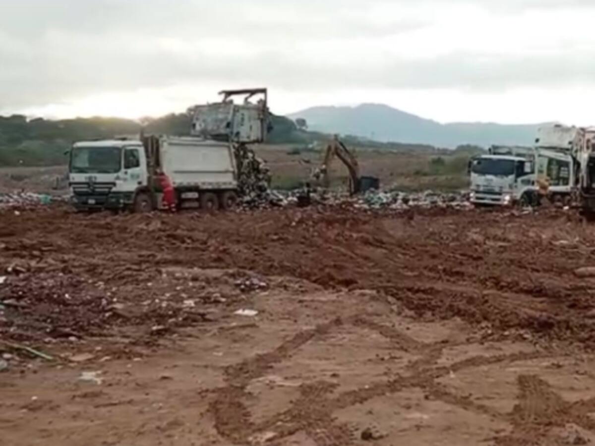 Fallo condenatorio en contra de seis personas vinculadas al escándalo de Vitalogic