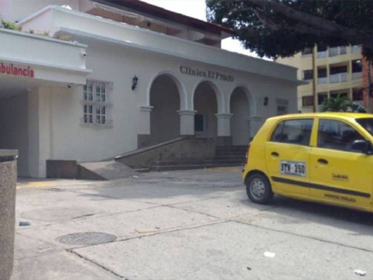 Juez ordena a la Alcaldía exhumar cadáver extraviado de enferma que murió por COVID-19