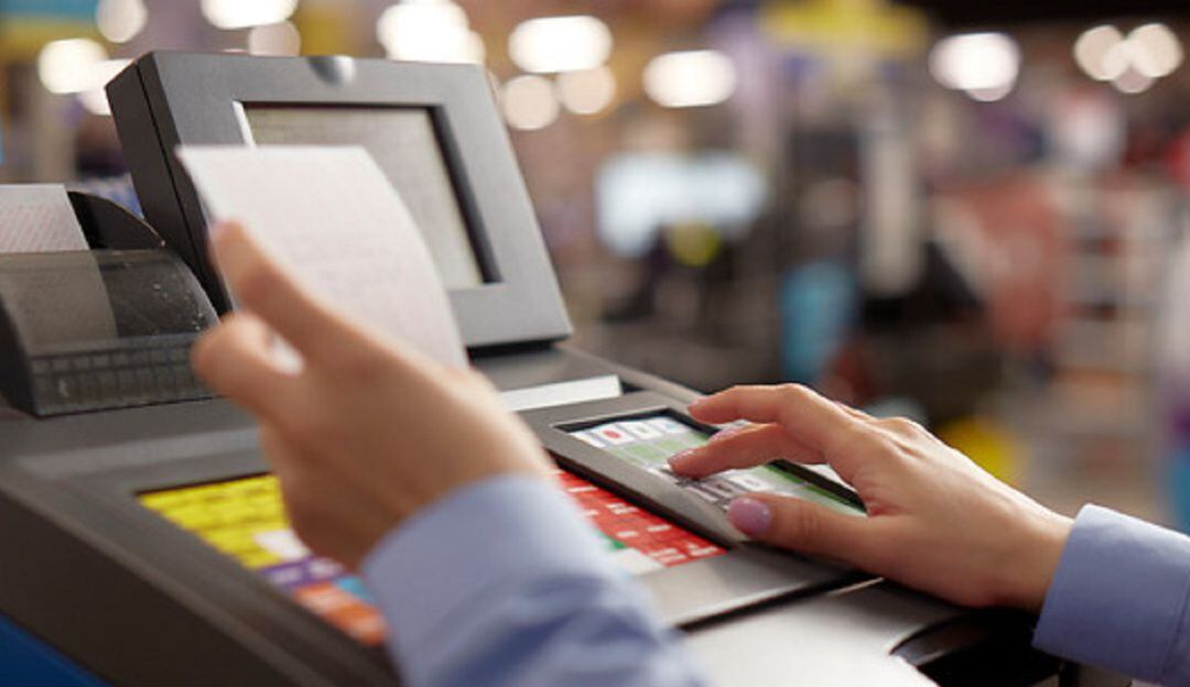 Juego de Baloto. Foto: Colprensa.