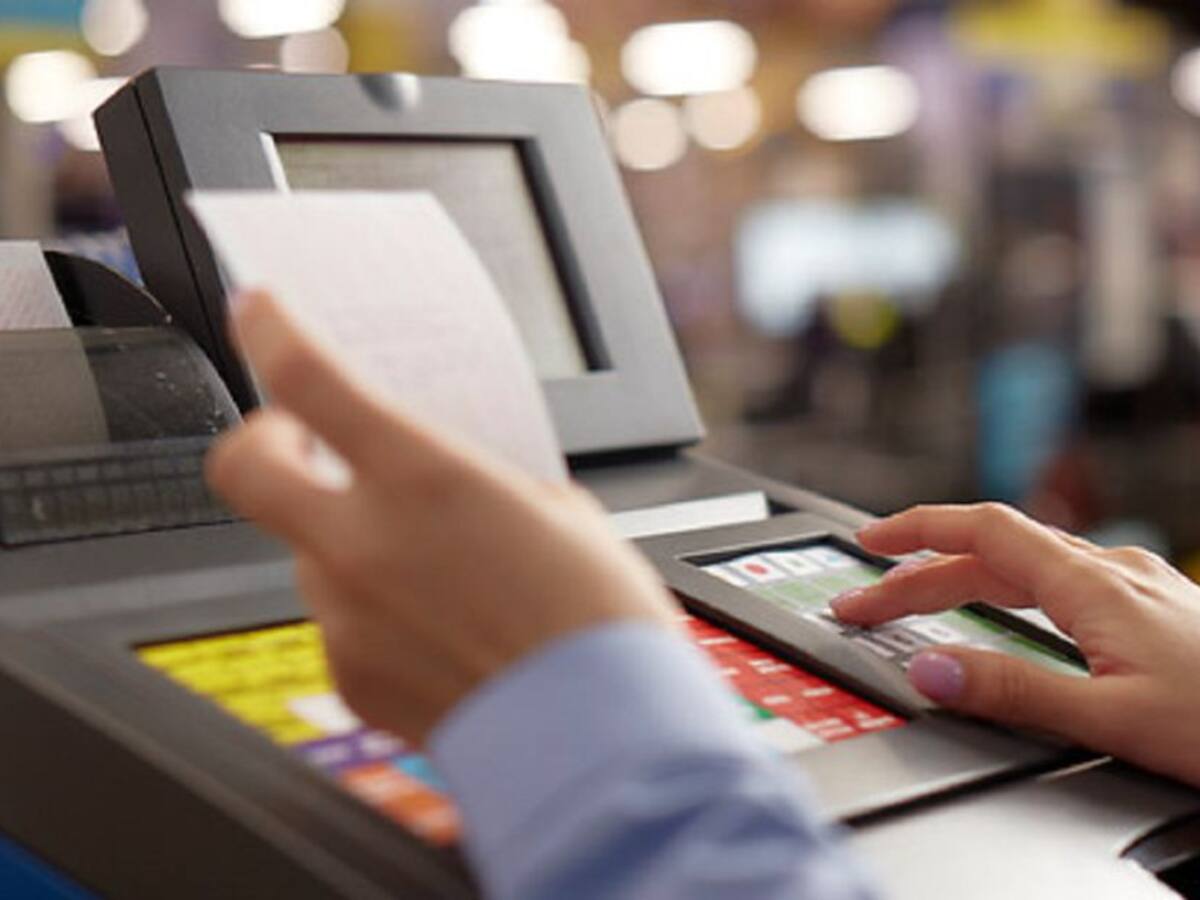 Baloto: resultados del 24 de septiembre de 2022