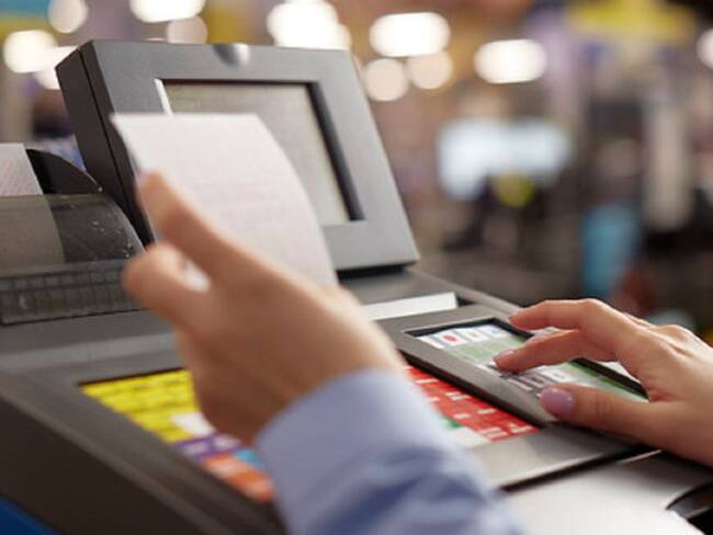 Juego de Baloto. Foto: Colprensa.