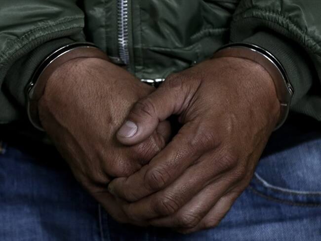 Imagen de referencia. Foto: Colprensa