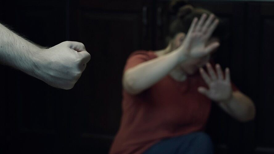 Gobierno rechaza elección de Fabián Gonzalo Canal como comisario de familia de Bucaramanga / imagen de referencia. Foto: Getty Images