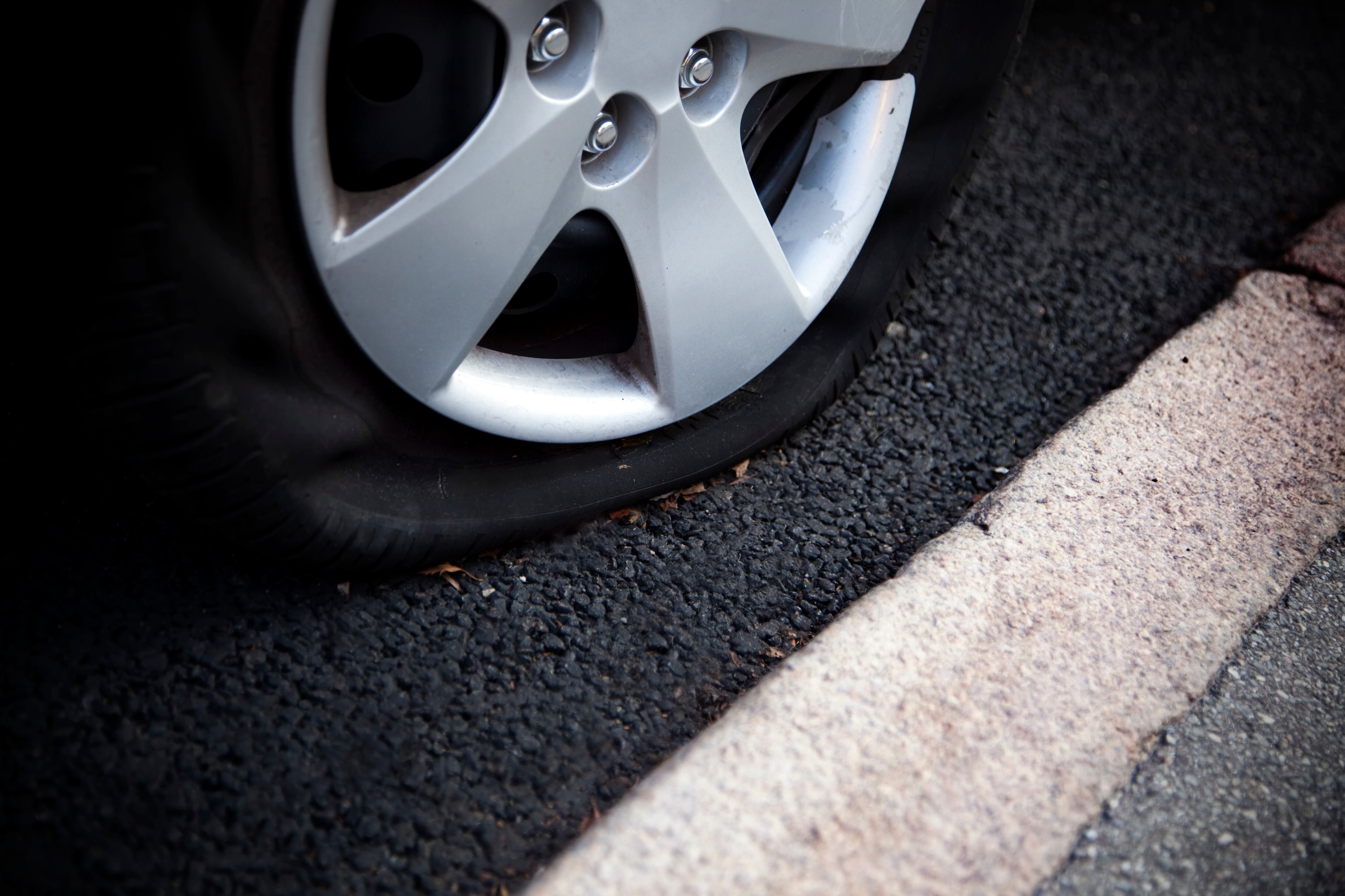 Imagen de referencia. Foto: Getty Images.