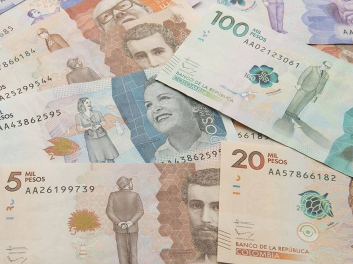 Tasa de usura en septiembre será de 29,72%