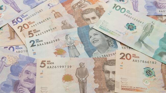 La Superintendencia Financiera informó que la tasa de usura que regirá en septiembre será de 29,72% para la modalidad de crédito de consumo y ordinario. Foto: Getty Images