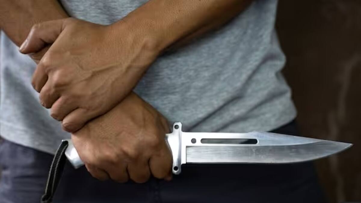En Santander se han registrado 27 homicidios en lo corrido del 2025