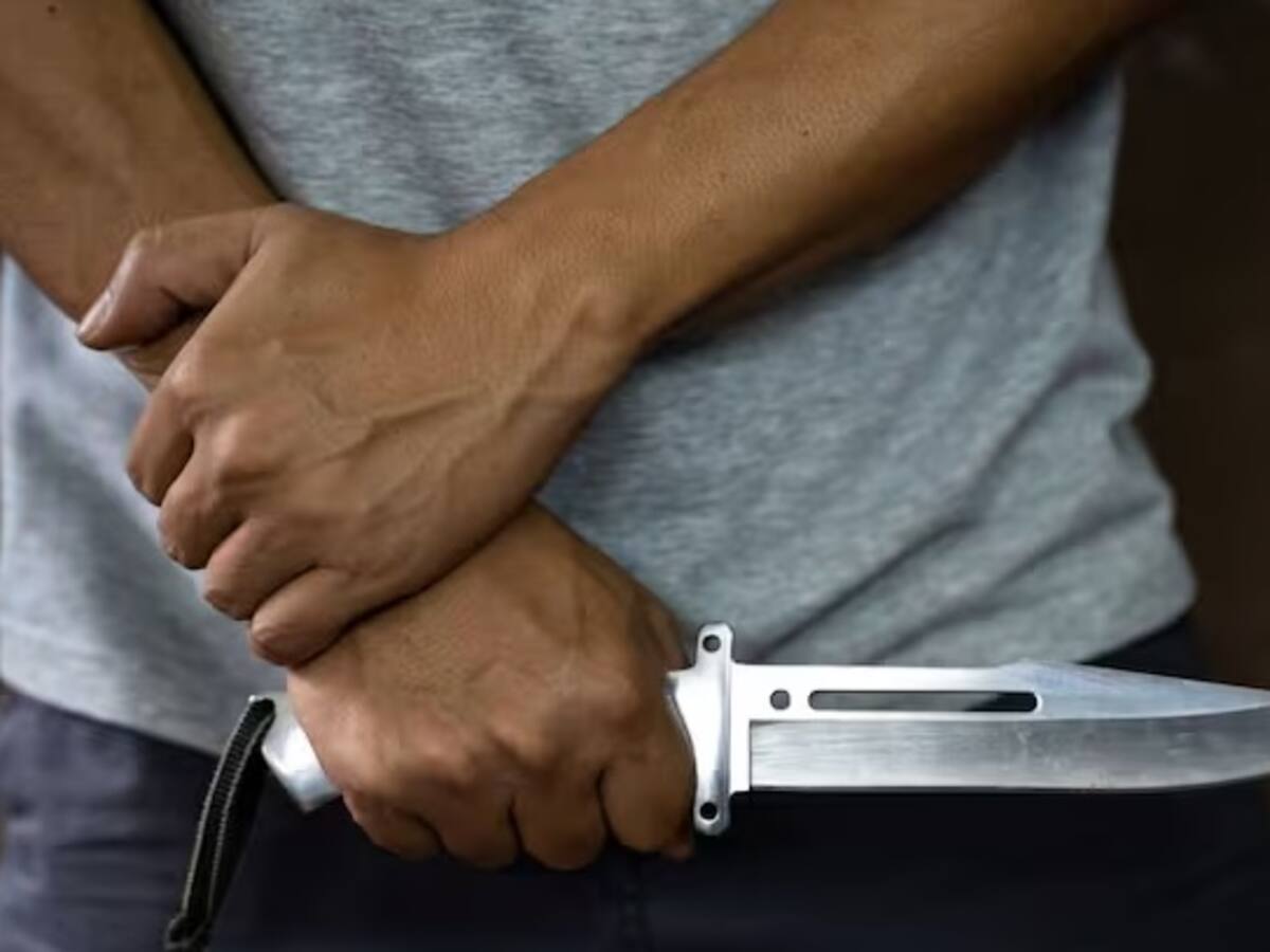En Santander se han registrado 27 homicidios en lo corrido del 2025