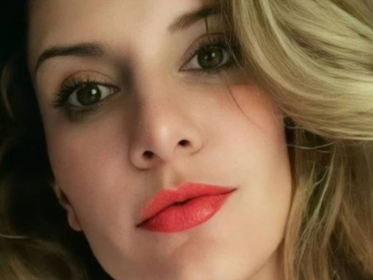 La entretenida participación de la actriz Mabel Moreno en "Peliculiando"