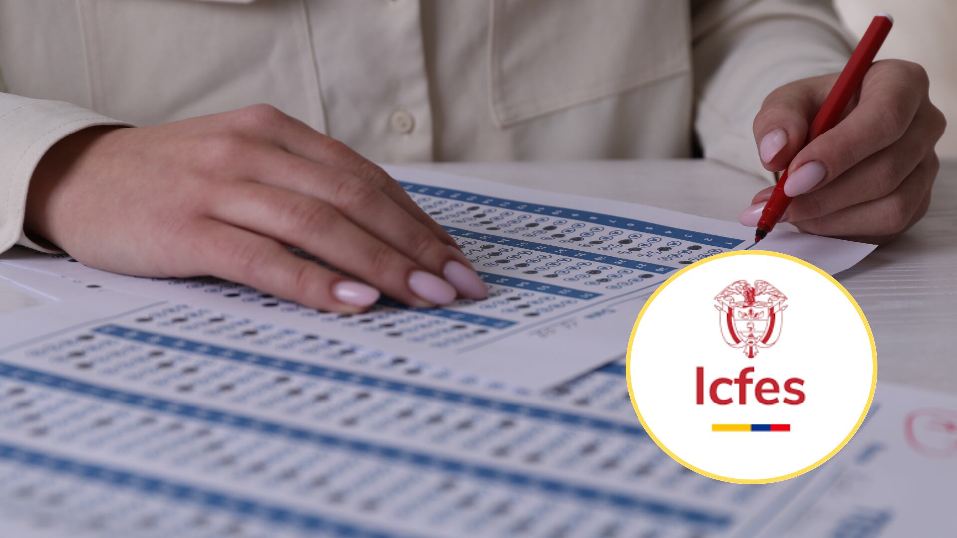 Imagen de referencia. Foto: Getty Images