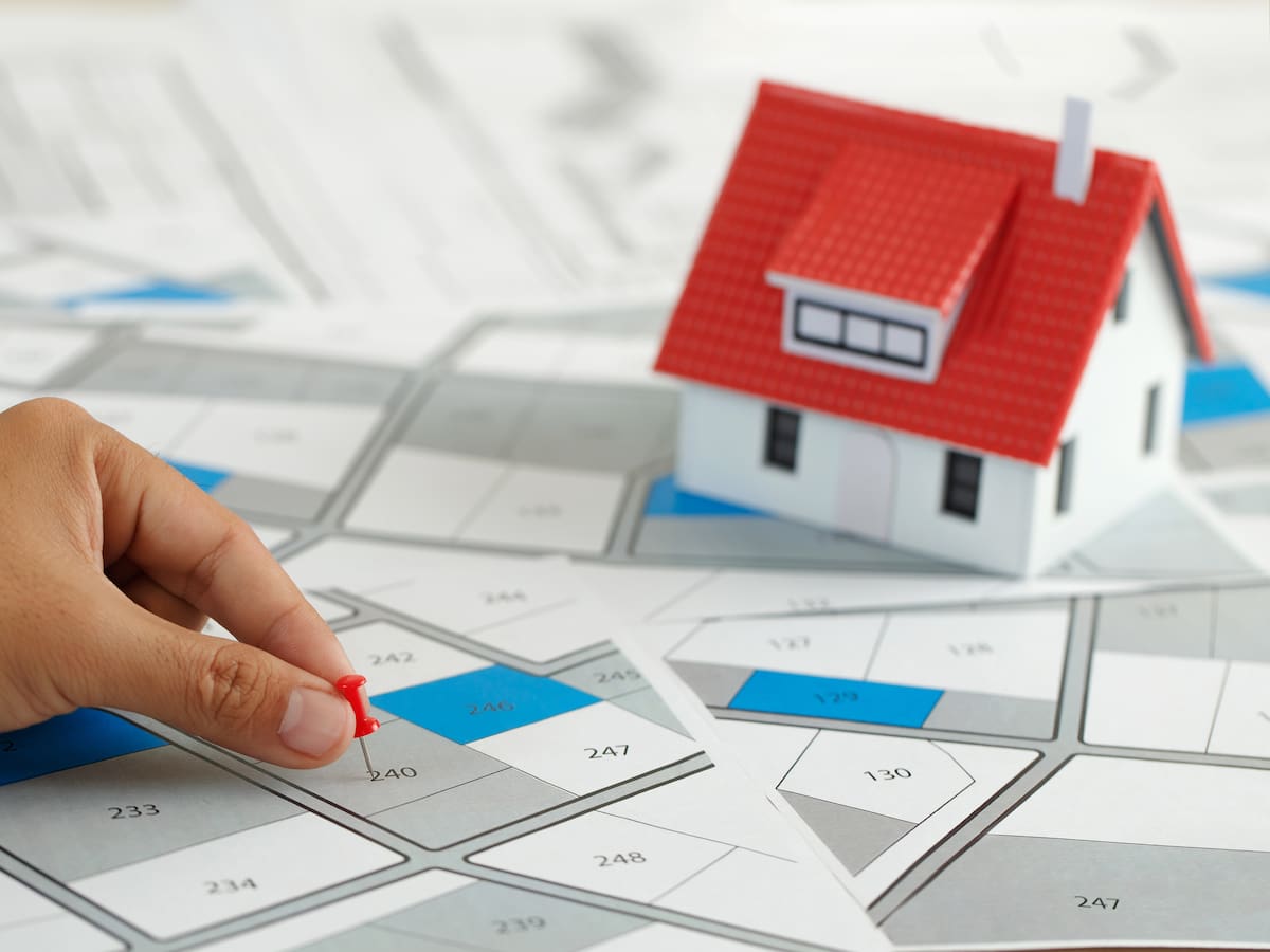 En 83% creció la compra de viviendas Vis y Vip en Barranquilla