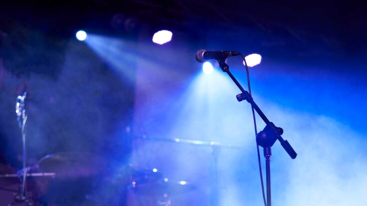 ¿Reggaeton en francés? Sí existe y así suena