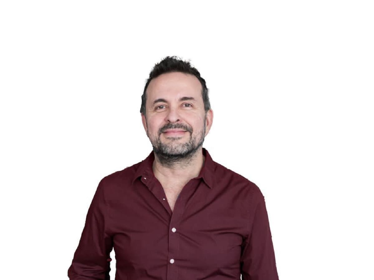 ¿Cómo diferenciar la tristeza de la depresión? Psicoanalista nos cuenta