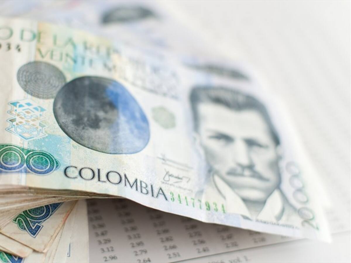 Lanzan línea de crédito para salvar a microempresas en quiebra por la pandemia