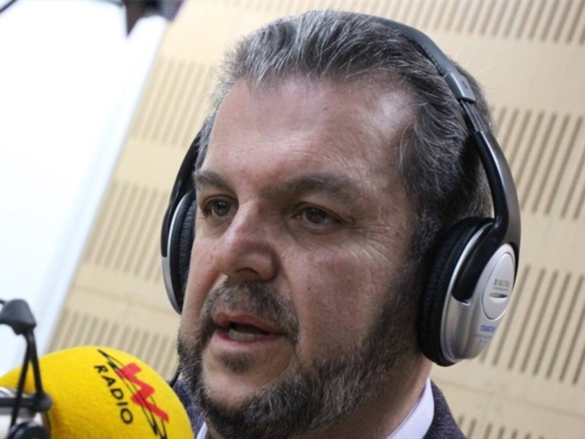 Masonería, un grupo no tan secreto