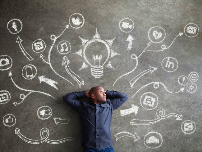 ¿Qué proponen los colombianos?